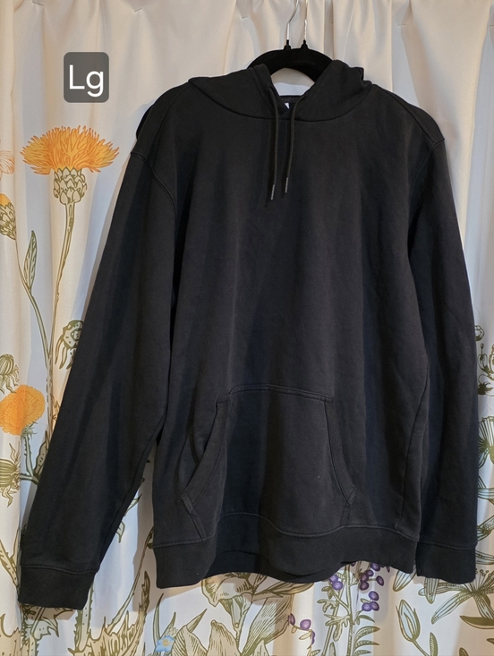 Columbia Tops - Columbia Hoodie